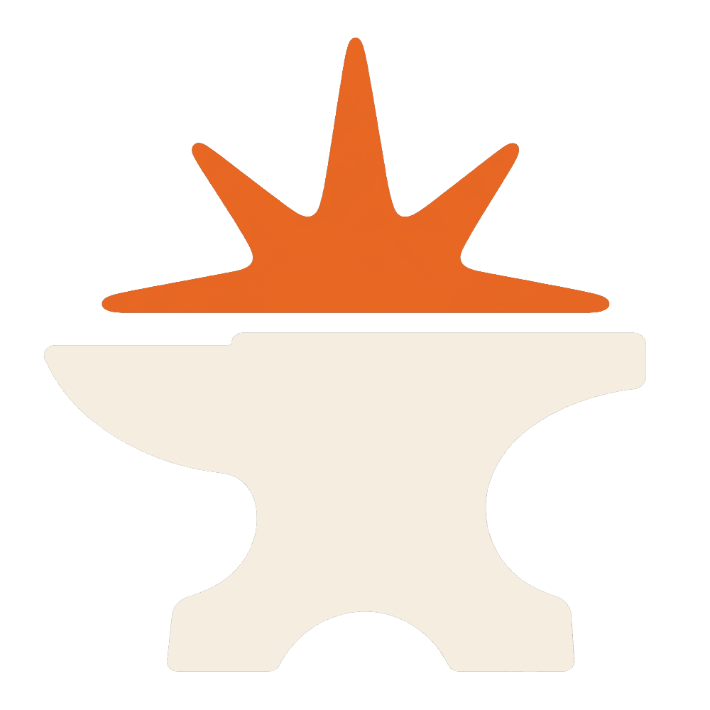 CardForge