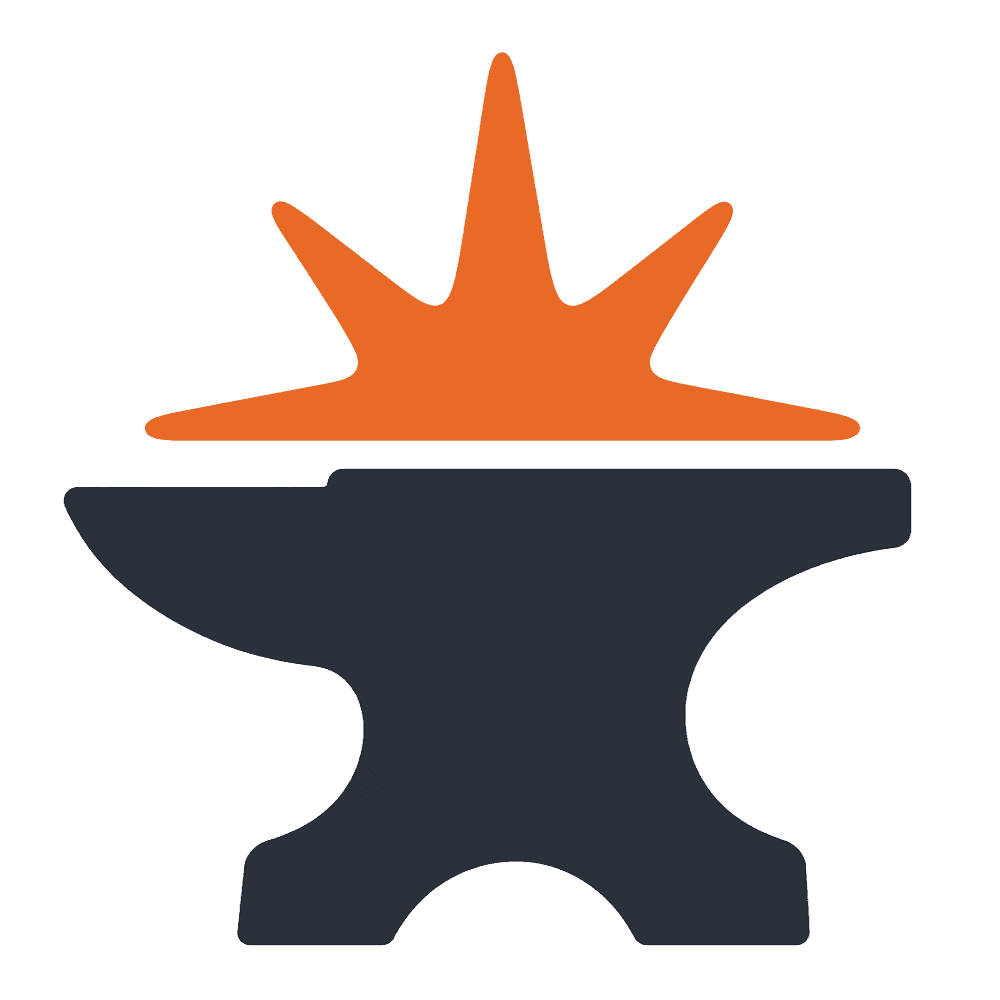 CardForge