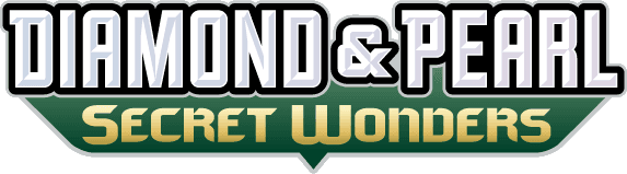 Secret Wonders logo